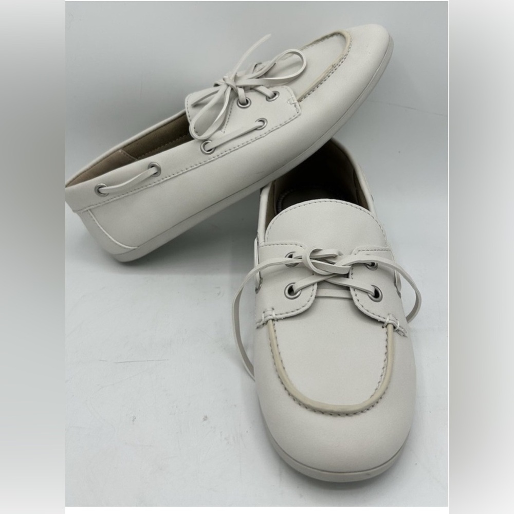 Tommy Bahama women’s shoes